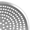 Super Perforations