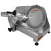 Avantco SL309