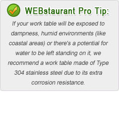 Pro Tip