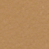Coffee Beige