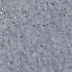 Granite Gray
