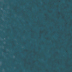 Granite Green
