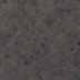 Granite Sand
