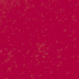 Hot Red