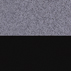 Granite Gray w/ Black Base
