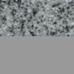 Granite Gray Base w/ Slate Gray