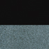 Granite Green w/ Black Base