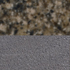 Granite Sand Base w/ Cocoa Counter
