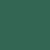 Kentucky Green