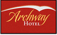 Archway Hotel