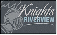 Knights Riverview