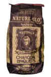Charcoal Briquettes 20 lb Bag