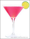Aperitif