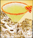 Blended Drink