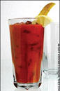 Classic Drink
