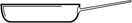 Fry Pan