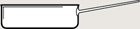 Sauté Pan