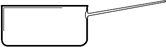 Straight Sided Sauce Pan