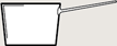 Tapered Sauce Pan
