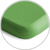 Rounded Corners on cutting board