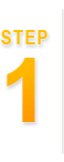 Step 1