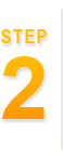 Step 2