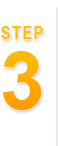 Step 3