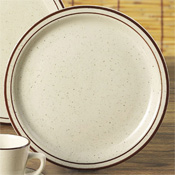 Dunes Dinnerware