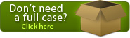 Don't need a full case, click here