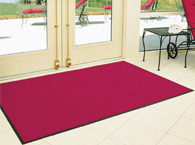 Entrance Mats, Door Mats, Carpet Mats