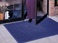 Entrance Mats, Door Mats, Carpet Mats