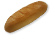 Bakery Supplies