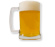 Bar Supplies