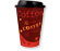 Coffee Shop Supplies