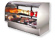 Grocery / Deli Supplies