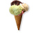 Ice Cream Shop