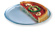 Pizza Supplies