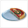 Pizza Supplies