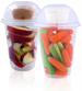 Snack Stack Combo Pack