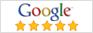 Google Reviews