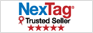 NexTag Trusted Seller