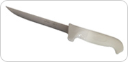 Boning Knife