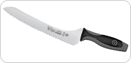 Bread Knife