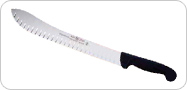 Butcher Knife