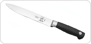 Carving Knife