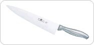 Chef's Knife
