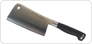 Cleaver