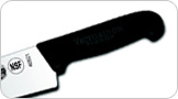 Plastic Handle