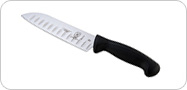 Santoku Knife