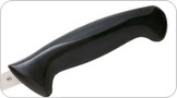 Santoprene Handle